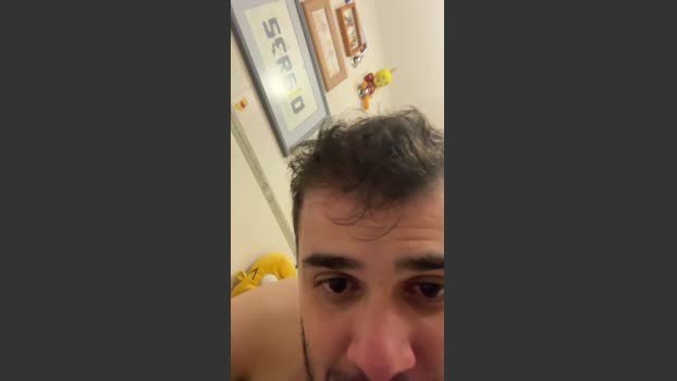 Sergi_MM 04-04-2026 Recorded Video show