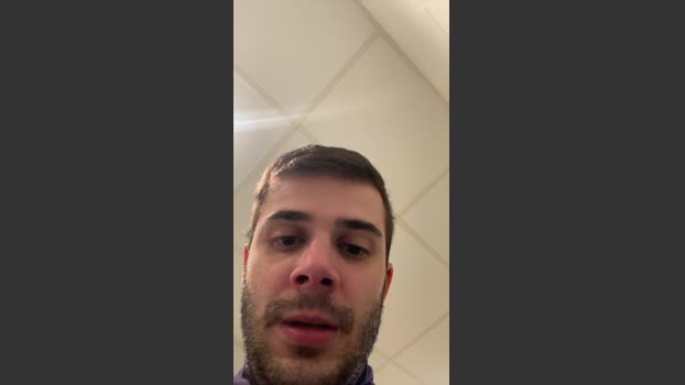 Sergi_MM 04-04-2026 Recorded Video bigcock