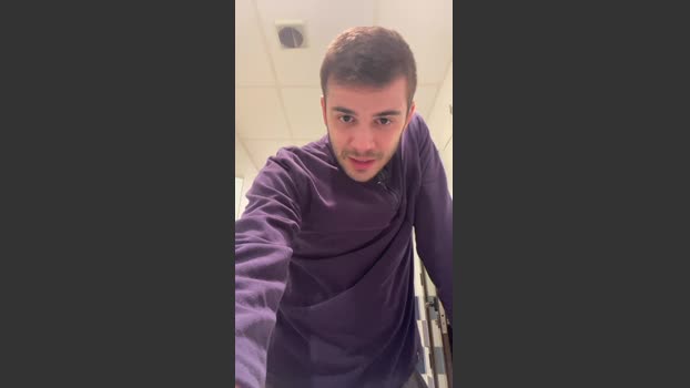 Sergi_MM 04-04-2026 Recorded Video Show