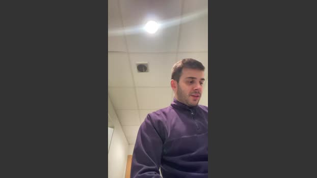 Sergi_MM 04-04-2026 Recorded Video deepthroat