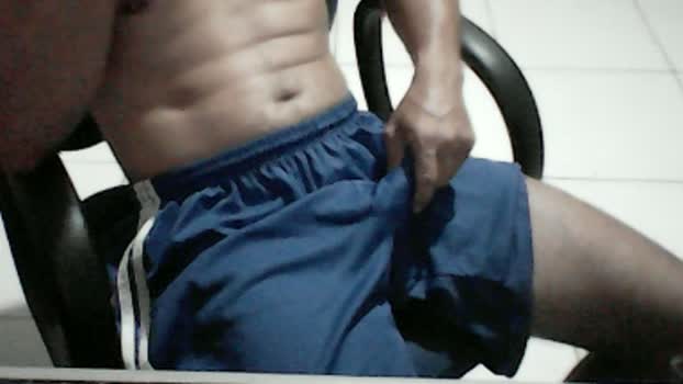 Seu_Anjo 04-04-2026 Recorded Video juicy