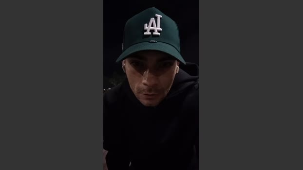 Sexylatinogay 04-04-2026 Recorded Video natural