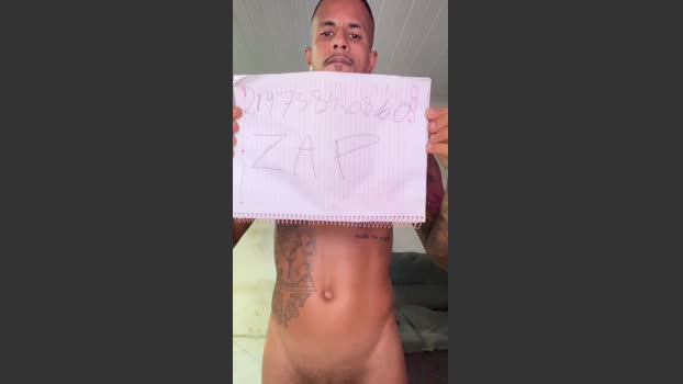 Soaresluucas29 04-04-2026 Recorded Video gay