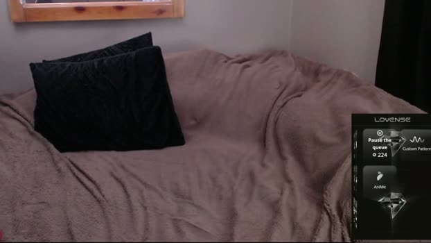 Srfuxalot 03-04-2026 Recorded Video fuck