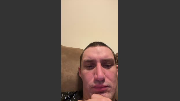 SteelersBulls6 04-04-2026 Recorded Video Cam