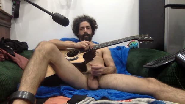 Stringin69 04-04-2026 Recorded Video fuckface