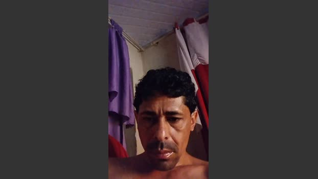 Superedd22 04-04-2026 Recorded Video naked