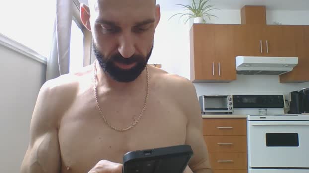 Tes0r0James 03-04-2026 Recorded Video toys