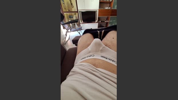 ToyBoy22year 04-04-2026 Recorded Video bigass
