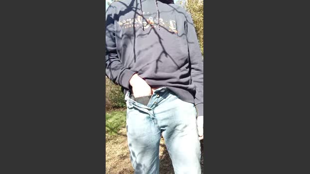 Trolls37 04-04-2026 Recorded Video bigdick