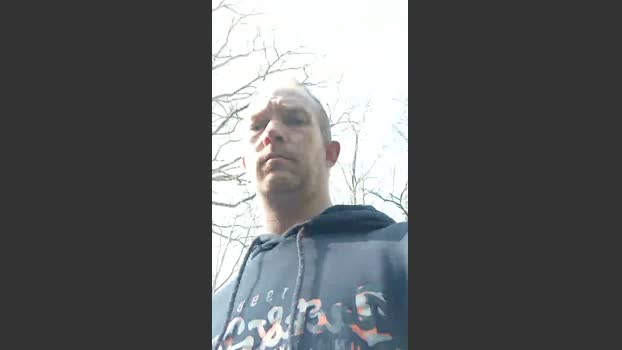 Trolls37 04-04-2026 Recorded Video oral