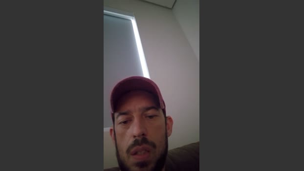 Uber_dot_Pr 04-04-2026 Recorded Video beautiful