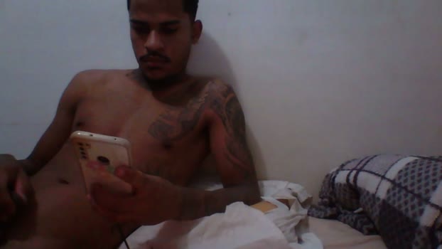 WellingtonDot77 04-04-2026 Recorded Video blowjob