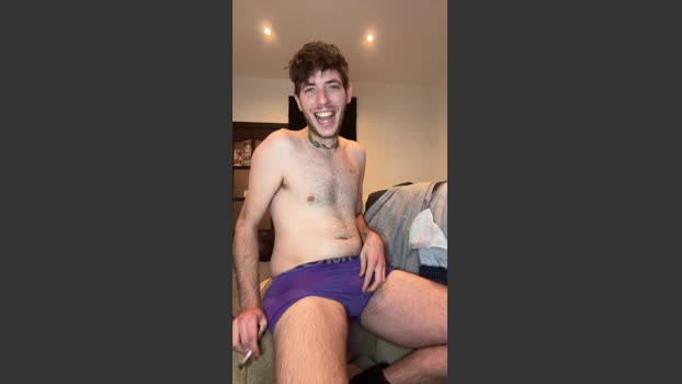 Wiidoboy22cm 03-04-2026 Recorded Video blowjob