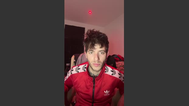 Wiidoboy22cm 03-04-2026 Recorded Video lovense