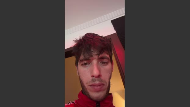 Wiidoboy22cm 03-04-2026 Recorded Video juicy