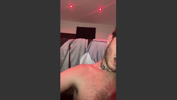 Wiidoboy22cm 03-04-2026 Recorded Video sexy
