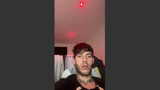 Wiidoboy22cm 04-04-2026 Recorded Video handsome