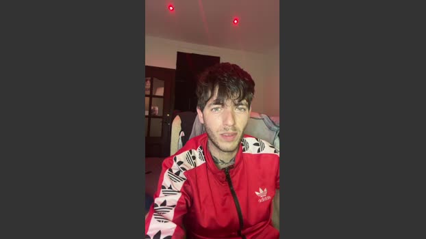 Wiidoboy22cm 04-04-2026 Recorded Video Video
