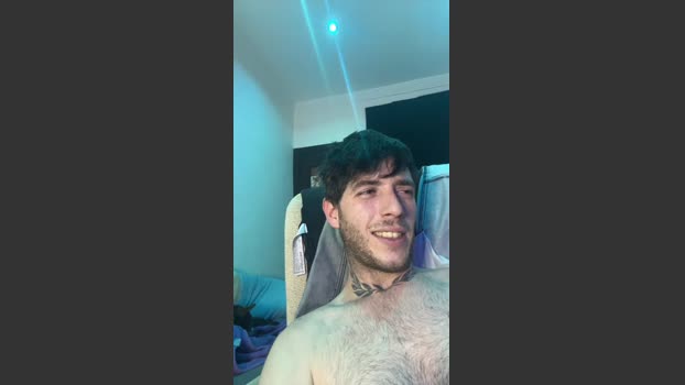 Wiidoboy22cm 04-04-2026 Recorded Video lush