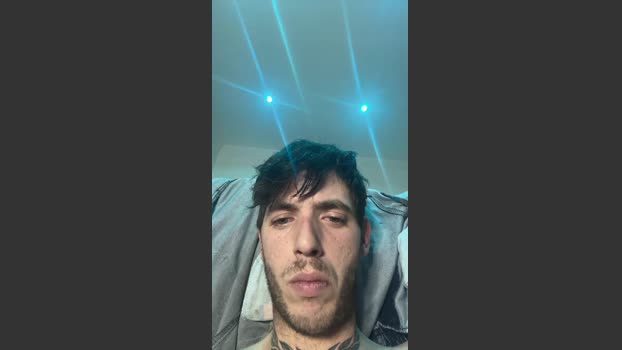 Wiidoboy22cm 04-04-2026 Recorded Video sex