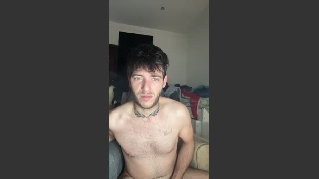 Wiidoboy22cm 04-04-2026 Recorded Video handsome