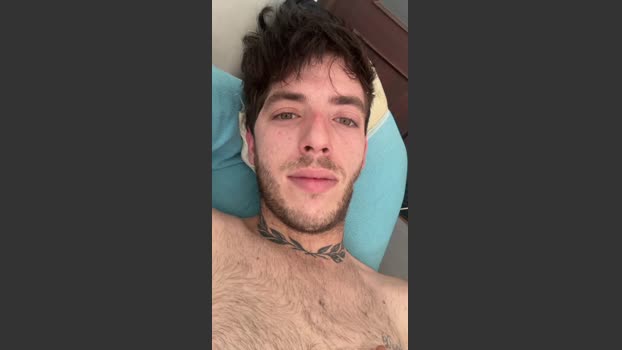 Wiidoboy22cm 04-04-2026 Recorded Video fingering