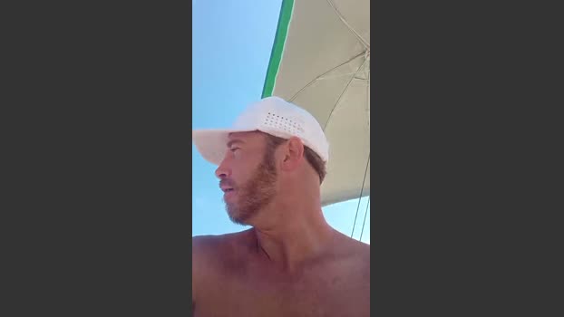 YohanSC 03-04-2026 Recorded Video kissing