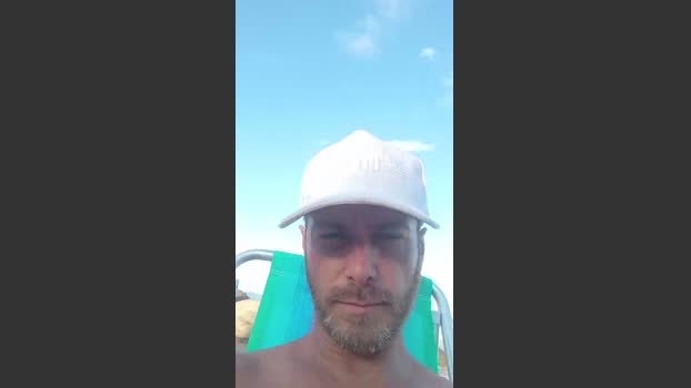 YohanSC 03-04-2026 Recorded Video Naked