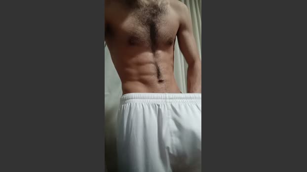 Yourbabyx 04-04-2026 Recorded Video fuckhard