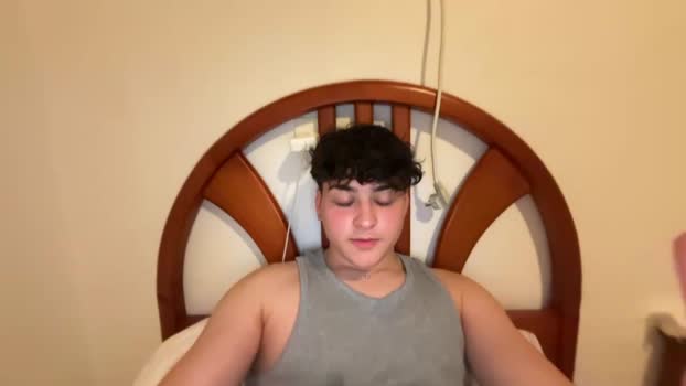 _SEXYTWINK_ 03-04-2026 Recorded Video naughty