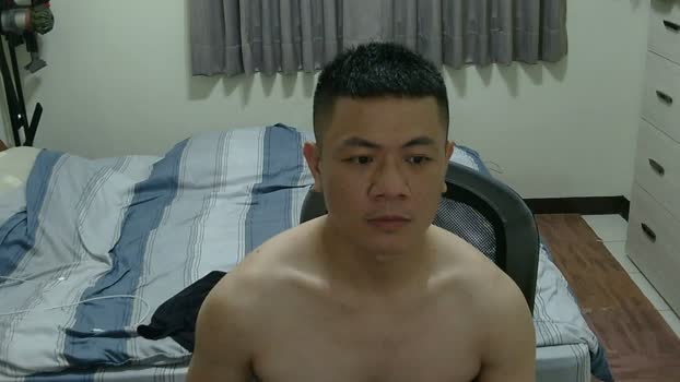 _YOMOY_ 03-04-2026 Recorded Video bigcock