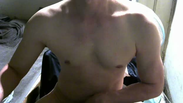a888888 03-04-2026 Recorded Video amateur