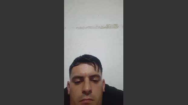 ale098 04-04-2026 Recorded Video amateur