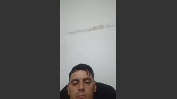 ale098 04-04-2026 Recorded Video Ass