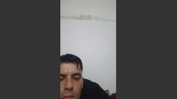 ale098 04-04-2026 Recorded Video Recorded