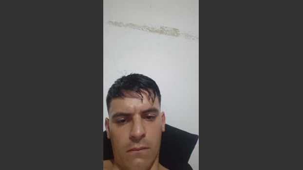 ale098 04-04-2026 Recorded Video bigballs