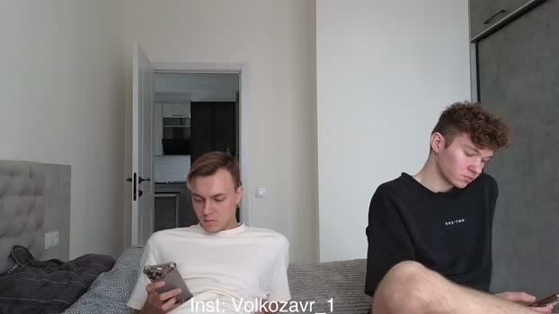 alexxx_d 04-04-2026 Recorded Video beauty