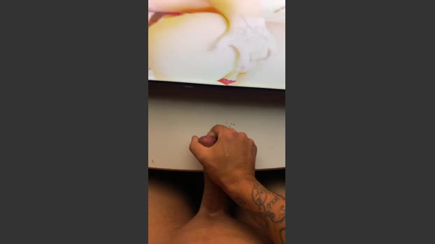alfaman7 04-04-2026 Recorded Video fingering