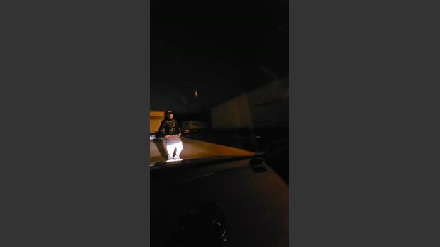 axelblows 04-04-2026 Recorded Video naked