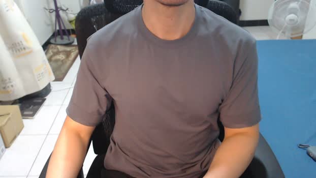 bio1988 04-04-2026 Recorded Video bigass