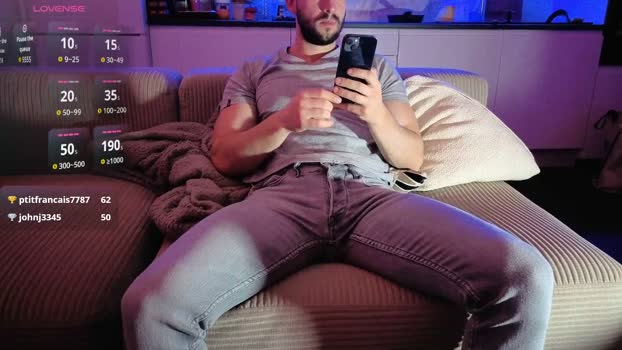 boiteasex 04-04-2026 Recorded Video XXX