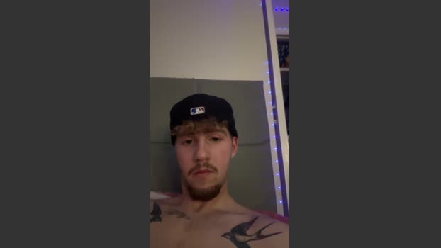 brian2069 04-04-2026 Recorded Video cute
