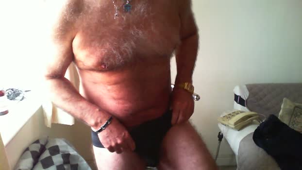 cc060369 04-04-2026 Recorded Video play