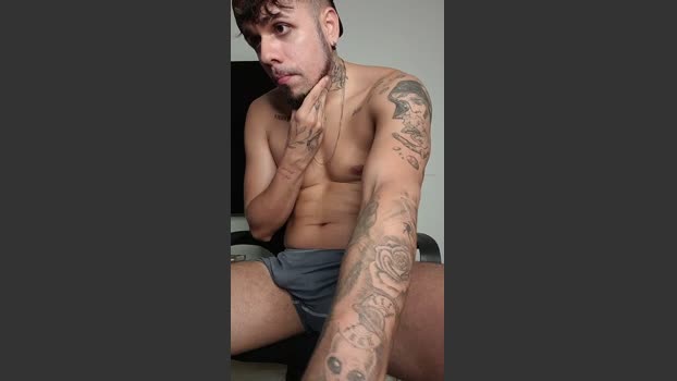 cicerosasilva 03-04-2026 Recorded Video bigcock