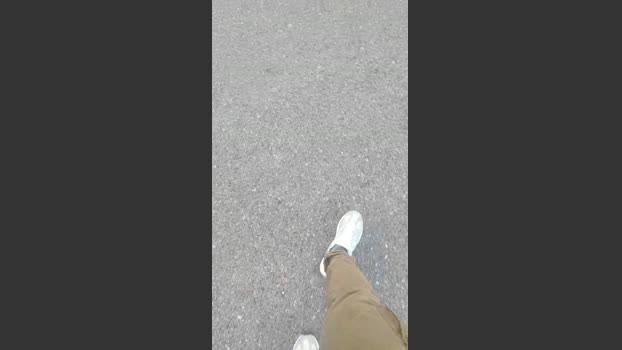 francesc80 03-04-2026 Recorded Video bigdick