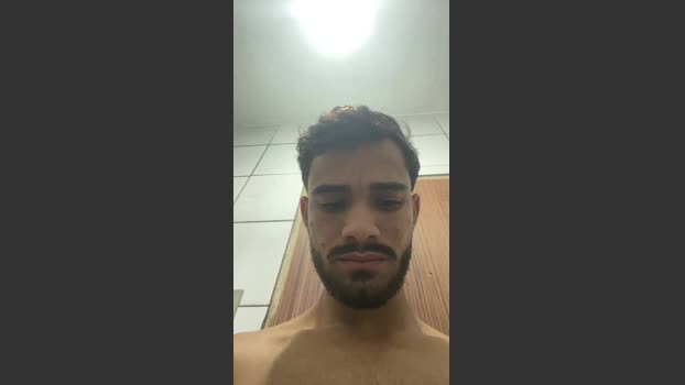 gabriel5458 03-04-2026 Recorded Video suckcock