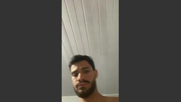 gabriel5458 03-04-2026 Recorded Video Cam