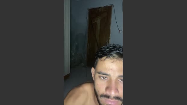 gabriel5458 04-04-2026 Recorded Video beauty
