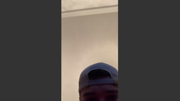 garete97 04-04-2026 Recorded Video handsome